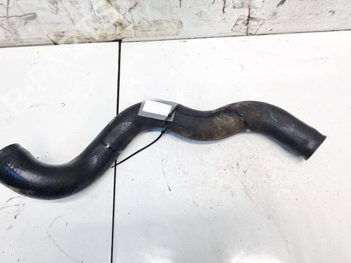 Used Intercooler pipe Intercooler pipe 32567947 32567947