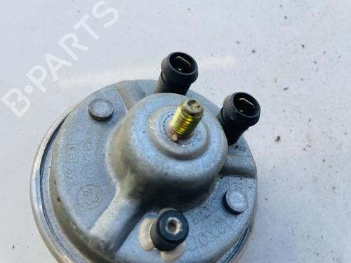 Horn VW PASSAT B5 Variant (3B5) 1.6 | BP35507495E13 - Image 3