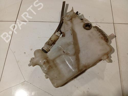 Used Windscreen washer tank Windscreen washer tank MERCEDES-BENZ CLS (C219) CLS 350 (219.356) (272 hp) 34870787 34870787
