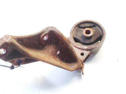 Used Engine mount Engine mount TOYOTA YARIS VERSO (_P2_) 1.3 (NCP20_, NCP22_, NCP20R, NCP22R) (86 hp) 32563710 32563710