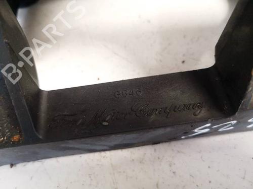 Gearstang FORD MAVERICK 2.3 16V | BP35188536M90 - Image 3