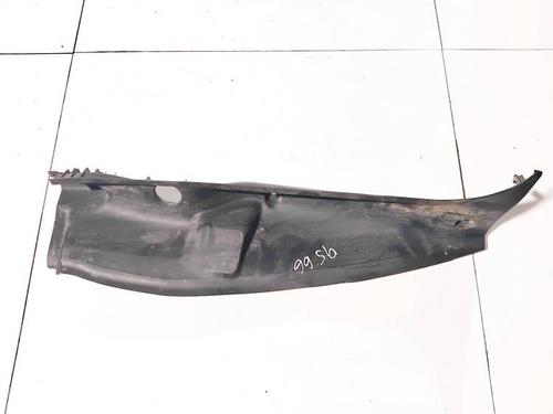 Used Other Other RENAULT ESPACE IV (JK0/1_) 2.2 dCi (JK0H) (150 hp) 32964405 32964405