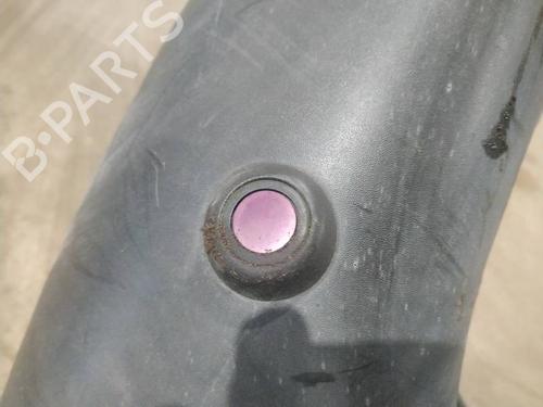 Electronic module CITROËN JUMPY II (VF7) 2.0 HDi 120 | BP38738181M83 - Image 2