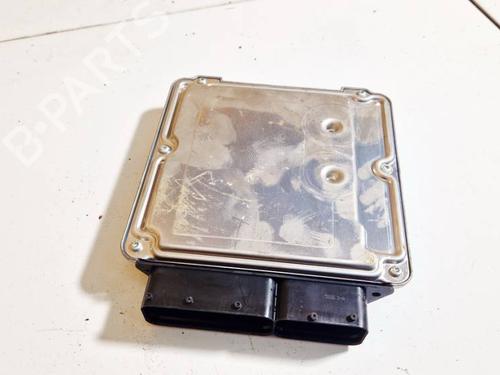 Engine control unit (ECU) AUDI A6 C6 (4F2) 2.0 TFSI | BP32571406M57  - Image 6