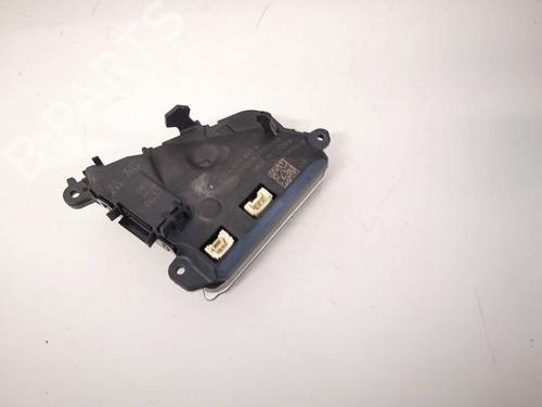 Steering wheel controls MASH SCRAMBLER Scrambler 400 | BP34809270E15 - Image 2