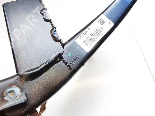 Pedal VOLVO V40 Hatchback (525) T2 | BP37653584I4 - Image 3