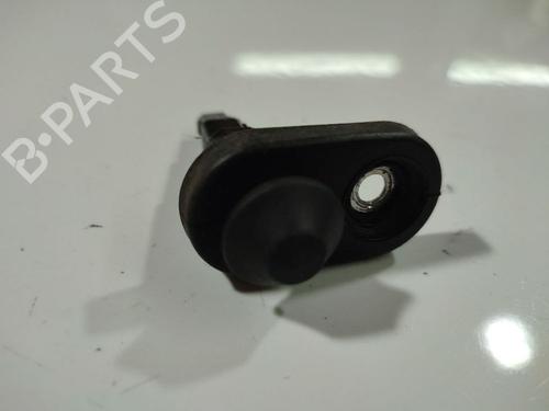 Electronic module TOYOTA AURIS (_E15_) 2.0 D-4D (ADE150_, ADE150R) | BP34925600M83 - Image 2
