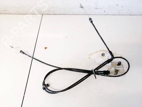 other-toyota-rav-4-ii-_a2_-2000-2001-2002-2003-2004-2005-32960470 main image