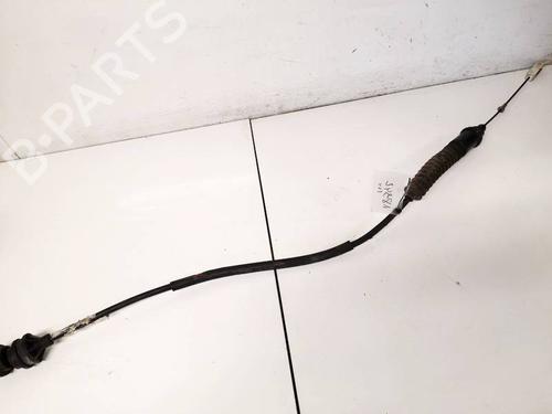 Used Cable Cable 35314622 35314622
