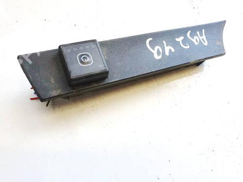 Used Switch Switch 35227818 35227818
