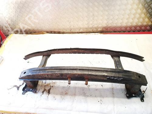 Used Front bumper reinforcement Front bumper reinforcement 35423266 35423266