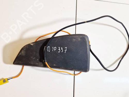 other-opel-astra-h-a04-2004-2005-2006-2007-2008-2009-2010-2011-2012-2013-2014-32563074 main image