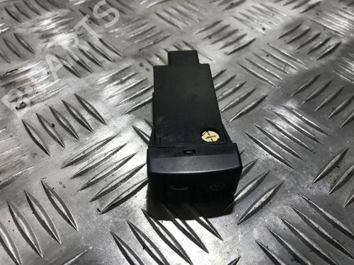 Used Switch Switch 35668470 35668470
