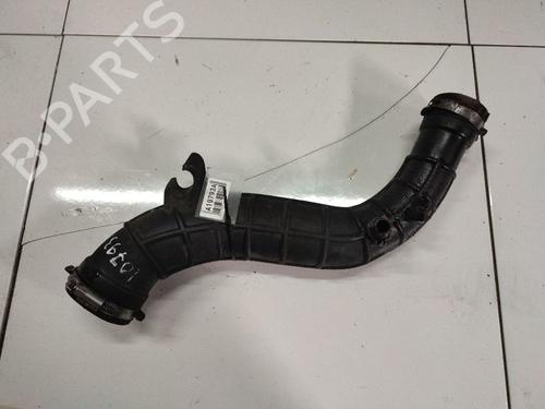 Used Pipe Pipe RENAULT ESPACE IV (JK0/1_) 2.2 dCi (JK0H) (150 hp) 34934517 34934517