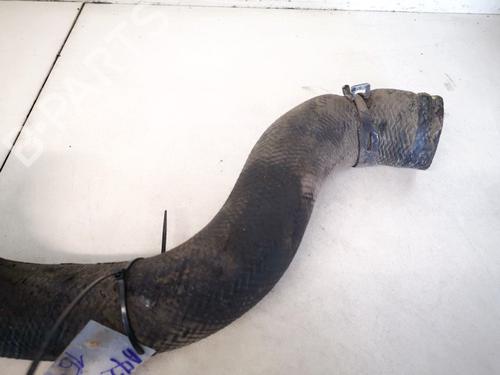 Pipe MAZDA PREMACY (CP) 2.0 TD | BP32883099M125 - Image 3