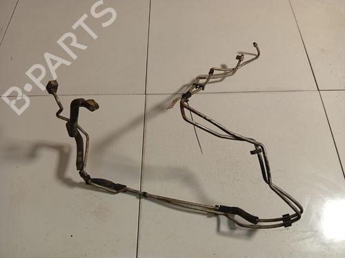Used AC pipe AC pipe SUBARU LEGACY IV Estate (BP) 2.0 D AWD (BPD) (150 hp) 34712511 34712511