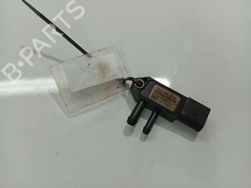 Used Electronic module Electronic module 34893507 34893507