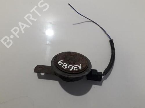 Used Horn Horn HONDA CR-V II (RD_) 2.0 (RD5) (150 hp) 35837515 35837515