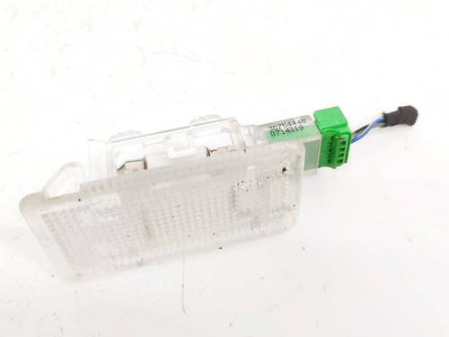 interior-roof-light-volvo-v70-iii-135-2007-2008-2009-2010-2011-2012-2013-2014-2015-2016-35238452 main image