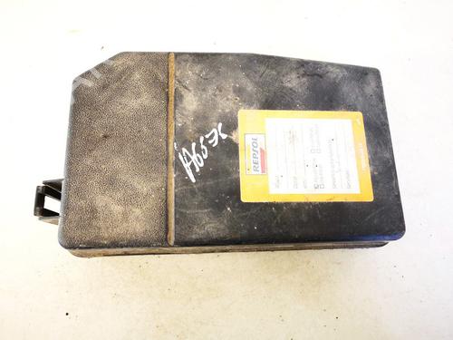 other-ford-mondeo-iii-b5y-2000-2001-2002-2003-2004-2005-2006-2007-33079570 main image