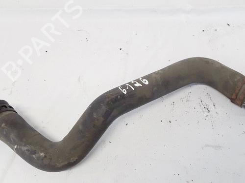 Used Pipe Pipe RENAULT MEGANE I (BA0/1_) 1.4 16V (BA0D, BA1H, BA0W, BA10) (95 hp) 33066046 33066046