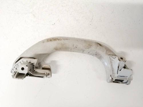 Interior roof handle VW PASSAT B6 (3C2) 2.0 TDI | BP35226737I35 - Image 2