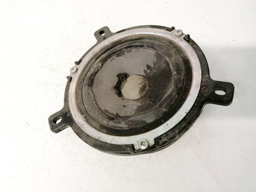 Luidspreker SAAB 9-5 Estate (YS3E) 1.9 TiD (150 hp) 32964967