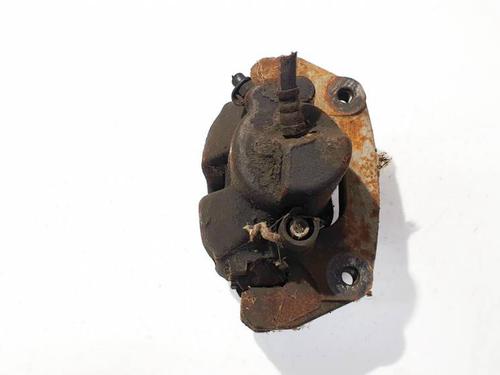 Left front brake caliper BMW X5 (E53) 3.0 d | BP35344147M105 - Image 2