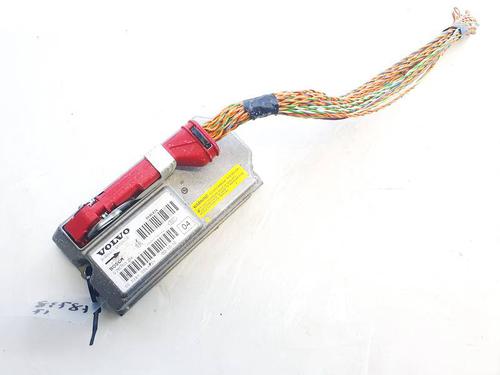 ecu-airbags-volvo-v70-ii-285-1999-2000-2001-2002-2003-2004-2005-2006-2007-2008-32929988 main image