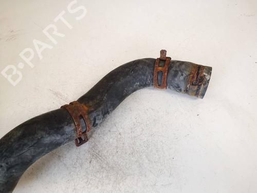 Pipe KIA SORENTO II (XM) 2.2 CRDi | BP32596159M125 - Image 2