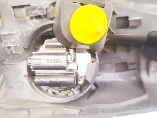 Speaker FORD KUGA I 2.0 TDCi | BP32619237E2