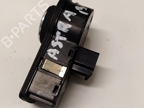 Switch AUDI A6 C5 (4B2, 4B4) 2.5 TDI | BP36546780I30 - Image 2