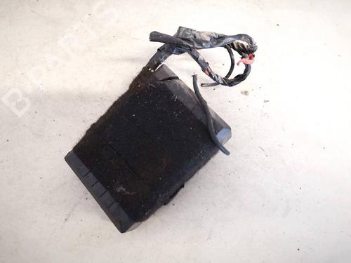 Used Electronic module Electronic module HONDA JAZZ II (GD_, GE3, GE2) 1.4 iDSI (GE3, GD1) (83 hp) 32934602 32934602