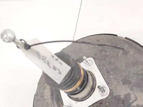 Servo brake VW PASSAT B6 (3C2) 2.0 TDI | BP35342773M42 - Image 2