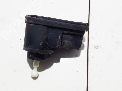Used Headlight adjuster motor Headlight adjuster motor 35637996 35637996