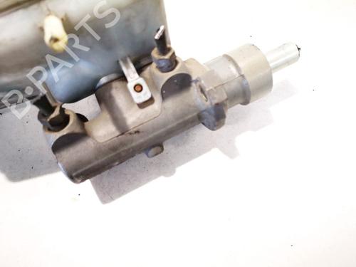 Brake master cylinder FORD TRANSIT Van (FA_ _) 2.4 DI (FAA_, FAB_, FAC_, FAD_) | BP35591986M77 - Image 2