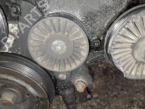 pulley-opel-astra-g-hatchback-t98-1998-1999-2000-2001-2002-2003-2004-2005-2006-2007-2008-2009-35107335 main image