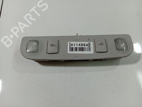 Interior roof light AUDI A3 (8P1) 2.0 TFSI | BP36760074I8 - Image 2