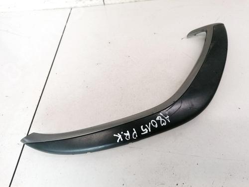 other-citroen-c5-iii-rd_-2008-2009-2010-2011-2012-2013-2014-2015-2016-2017-35421208 main image