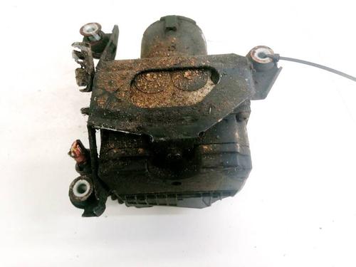 Used ABS pump ABS pump AUDI A4 B5 (8D2) 1.9 TDI (110 hp) 35359650 35359650