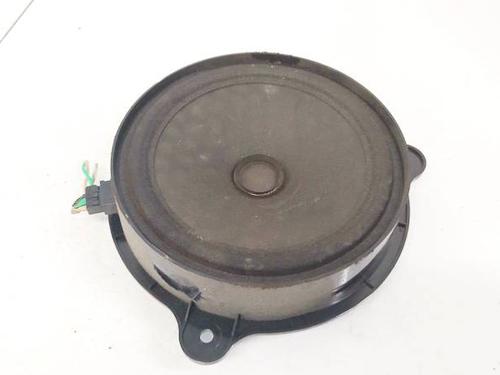 Speaker RENAULT LAGUNA III (BT0/1) 1.5 dCi (BT00, BT0A, BT0T, BT1J) | BP32575853E2