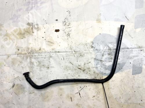 other-audi-a6-c5-4b2-4b4-1997-1998-1999-2000-2001-2002-2003-2004-2005-32894680 main image