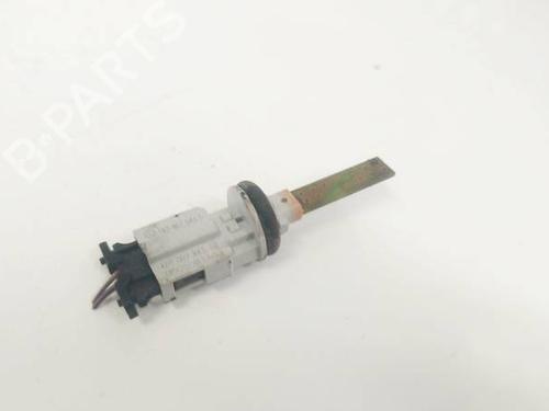 Electronic module VW PASSAT B6 (3C2) 1.9 TDI | BP35113951M83 - Image 2
