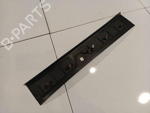 Boot lining MERCEDES-BENZ M-CLASS (W163) ML 270 CDI (163.113) | BP36251501I3 - Image 4