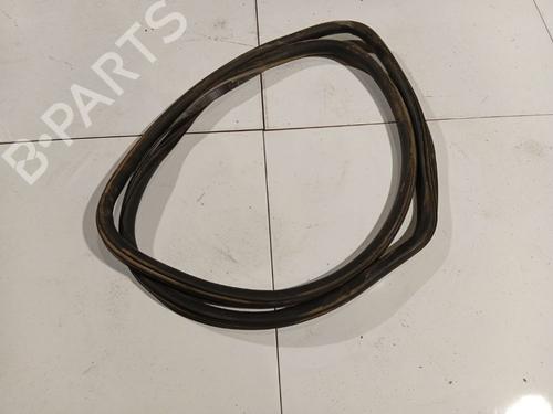 Used Rubber door seal Rubber door seal 34739354 34739354