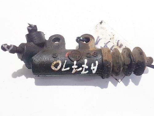 Used Clutch slave cylinder Clutch slave cylinder 35460474 35460474