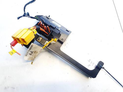 fuse-box-ford-transit-van-fa_-_-2000-2001-2002-2003-2004-2005-2006-32929922 main image