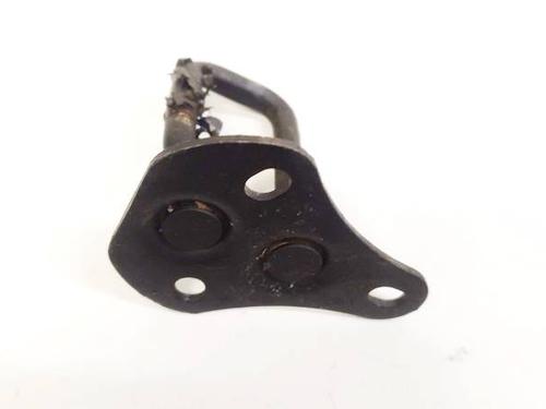 Used Support FIAT CROMA (194_) 1.9 D Multijet (194AXC1B, 194AXC12) (150 hp) 32626819