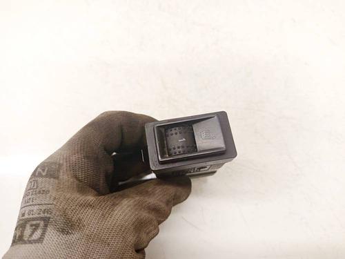 Used Switch Switch 34752406 34752406