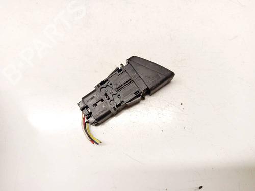 Warning switch MAZDA DEMIO (DW) 1.3 16V (DW3W, DW19) | BP34828634I22 - Image 3